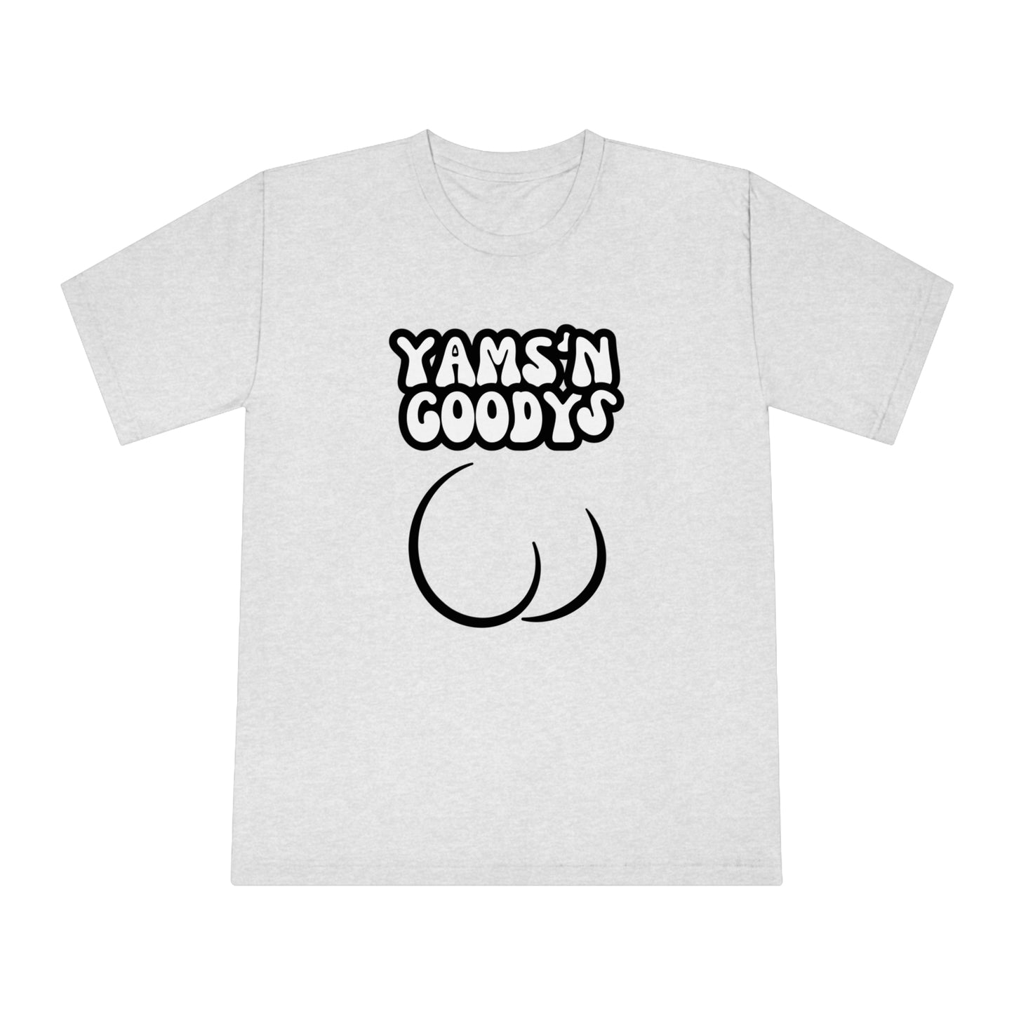 YAMS' N GOODYS T-Shirt