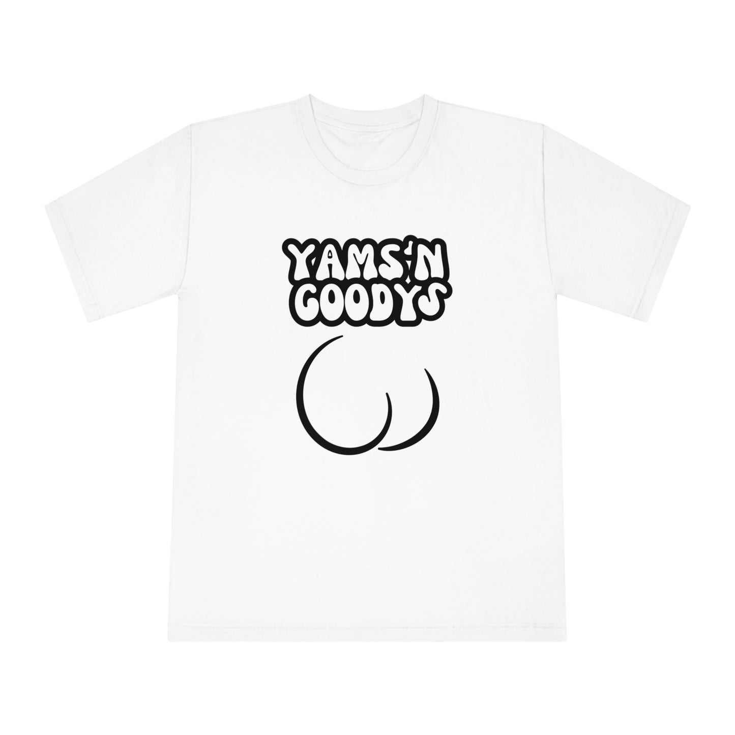 YAMS' N GOODYS T-Shirt