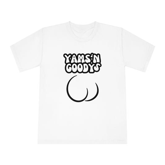 YAMS' N GOODYS T-Shirt