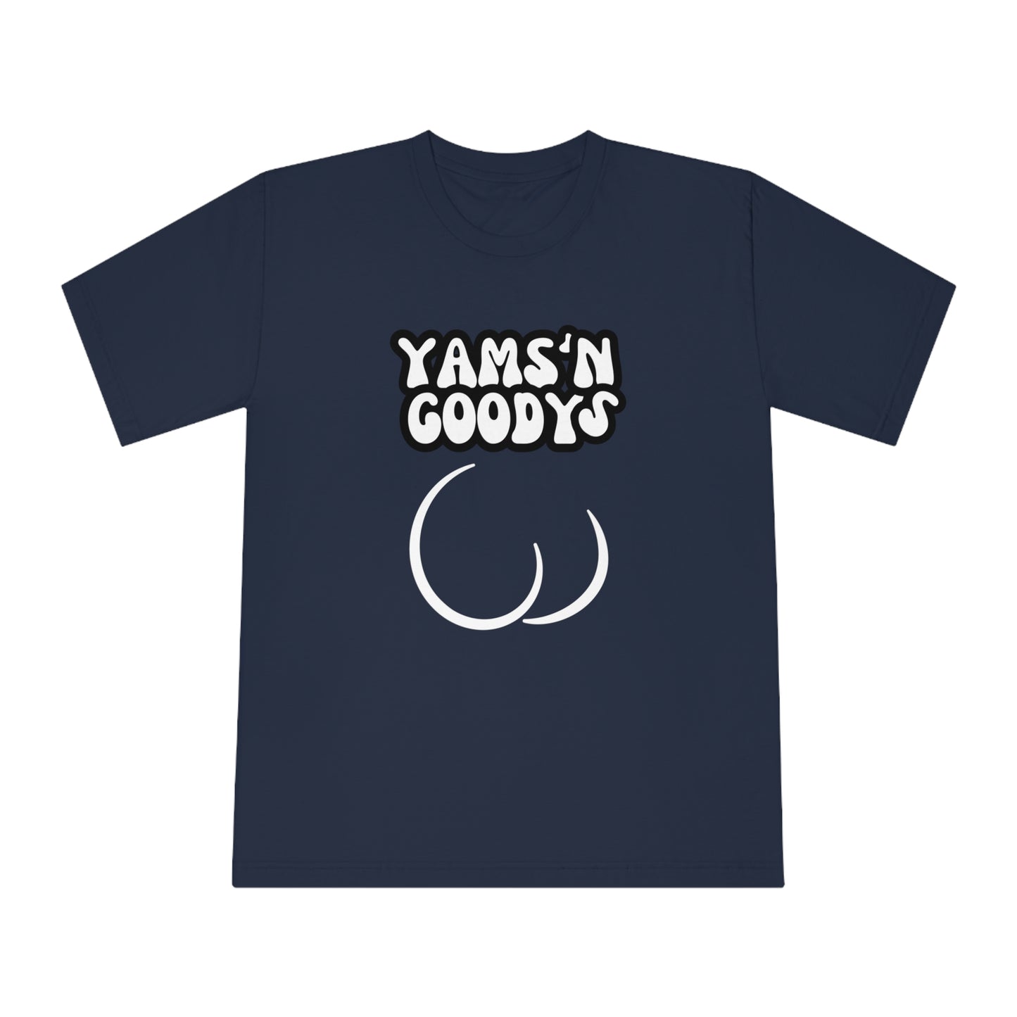 YAMS' N GOODYS T-Shirt