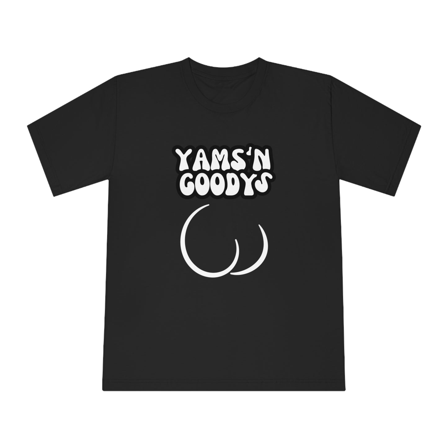 YAMS' N GOODYS T-Shirt